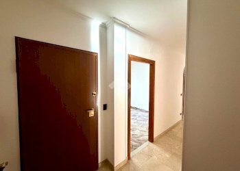 Quadrilocale Via Hector Berlioz, Genova (zona Rivarolo) - foto 9