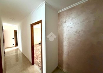 Quadrilocale Via Hector Berlioz, Genova (zona Rivarolo) - foto 10