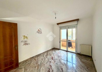 Quadrilocale Via Hector Berlioz, Genova (zona Rivarolo) - foto 12