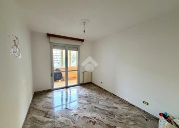 Quadrilocale Via Hector Berlioz, Genova (zona Rivarolo) - foto 13