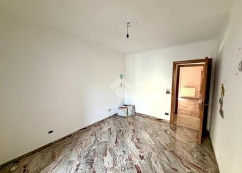 Quadrilocale Via Hector Berlioz, Genova (zona Rivarolo) - foto 14