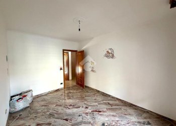 Quadrilocale Via Hector Berlioz, Genova (zona Rivarolo) - foto 15