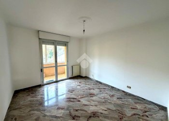 Quadrilocale Via Hector Berlioz, Genova (zona Rivarolo) - foto 16