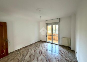 Quadrilocale Via Hector Berlioz, Genova (zona Rivarolo) - foto 17