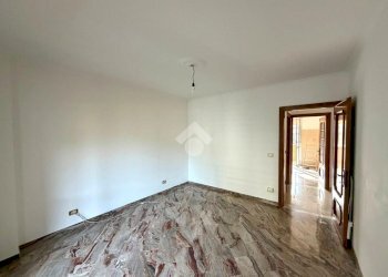 Quadrilocale Via Hector Berlioz, Genova (zona Rivarolo) - foto 18