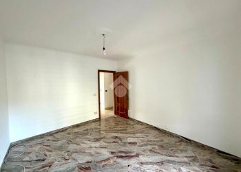 Quadrilocale Via Hector Berlioz, Genova (zona Rivarolo) - foto 19