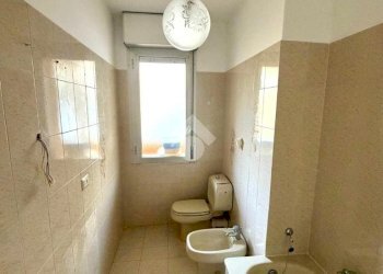 Quadrilocale Via Hector Berlioz, Genova (zona Rivarolo) - foto 20