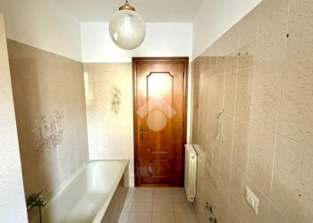 Quadrilocale Via Hector Berlioz, Genova (zona Rivarolo) - foto 21