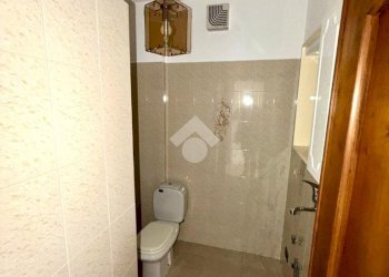 Quadrilocale Via Hector Berlioz, Genova (zona Rivarolo) - foto 22