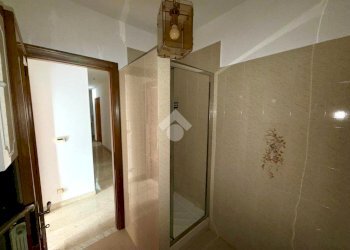 Quadrilocale Via Hector Berlioz, Genova (zona Rivarolo) - foto 23