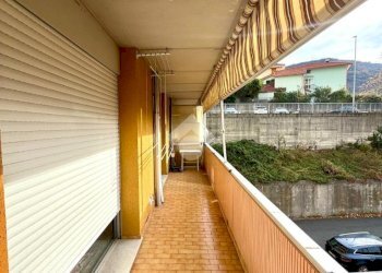 Quadrilocale Via Hector Berlioz, Genova (zona Rivarolo) - foto 24