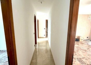 Quadrilocale Via Hector Berlioz, Genova (zona Rivarolo) - foto 26