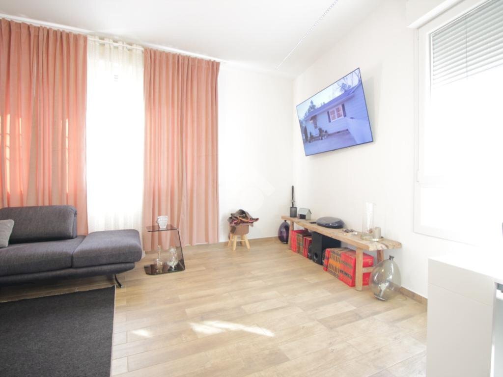 Monolocale Via del Triumvirato, Bologna (zona Borgo Panigale) - foto 3