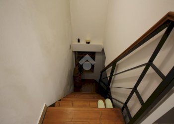 Monolocale Via del Triumvirato, Bologna (zona Borgo Panigale) - foto 11