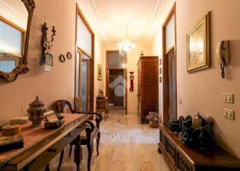 Quadrilocale Piazza Francesco Petrarca, Forlì - foto 3