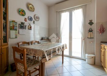 Quadrilocale Piazza Francesco Petrarca, Forlì - foto 6