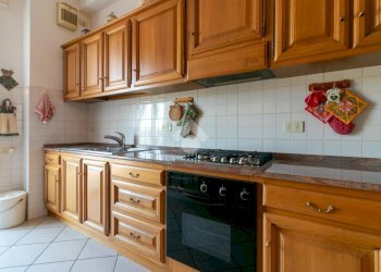 Quadrilocale Piazza Francesco Petrarca, Forlì - foto 7