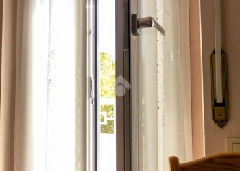 Quadrilocale Piazza Francesco Petrarca, Forlì - foto 9