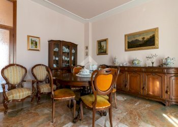 Quadrilocale Piazza Francesco Petrarca, Forlì - foto 11