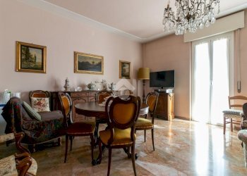 Quadrilocale Piazza Francesco Petrarca, Forlì - foto 13