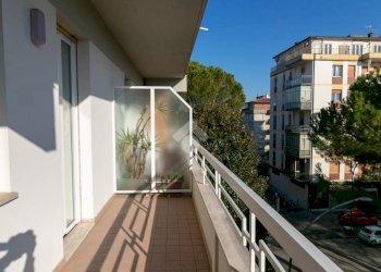 Quadrilocale Piazza Francesco Petrarca, Forlì - foto 16