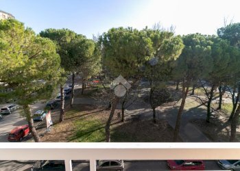 Quadrilocale Piazza Francesco Petrarca, Forlì - foto 17