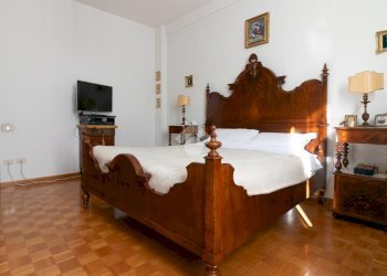 Quadrilocale Piazza Francesco Petrarca, Forlì - foto 18