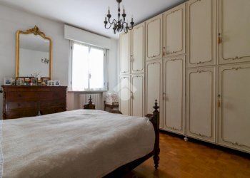 Quadrilocale Piazza Francesco Petrarca, Forlì - foto 19