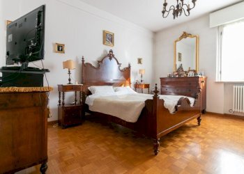 Quadrilocale Piazza Francesco Petrarca, Forlì - foto 20