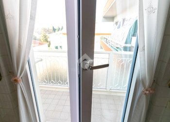 Quadrilocale Piazza Francesco Petrarca, Forlì - foto 22