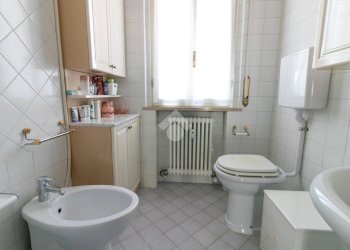 Quadrilocale Piazza Francesco Petrarca, Forlì - foto 23