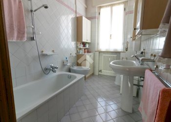 Quadrilocale Piazza Francesco Petrarca, Forlì - foto 26