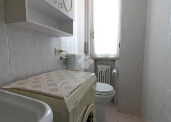 Quadrilocale Piazza Francesco Petrarca, Forlì - foto 27