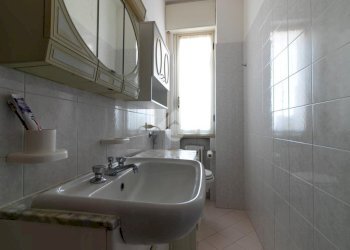 Quadrilocale Piazza Francesco Petrarca, Forlì - foto 28