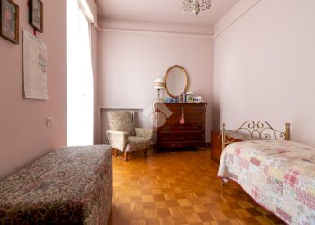 Quadrilocale Piazza Francesco Petrarca, Forlì - foto 29