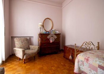 Quadrilocale Piazza Francesco Petrarca, Forlì - foto 30