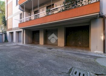 Quadrilocale Piazza Francesco Petrarca, Forlì - foto 33