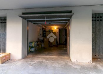 Quadrilocale Piazza Francesco Petrarca, Forlì - foto 34