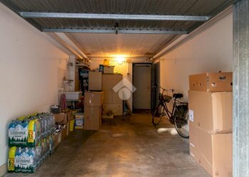 Quadrilocale Piazza Francesco Petrarca, Forlì - foto 35