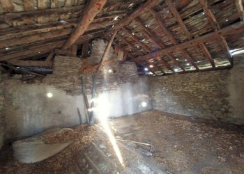 Rustico Verrayes - foto 13