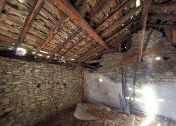 Rustico Verrayes - foto 12