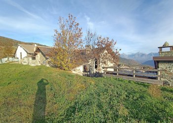 Rustico Verrayes - foto 6