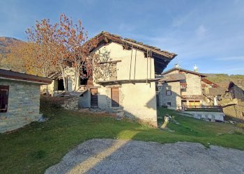 Rustico Verrayes - foto 7