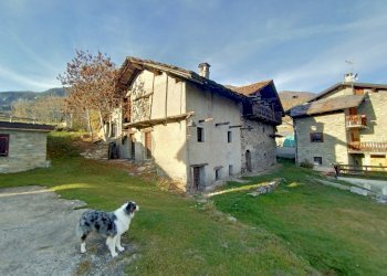 Rustico Verrayes - foto 10