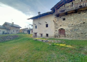 Rustico Verrayes - foto 3