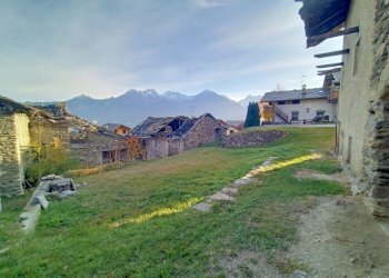 Rustico Verrayes - foto 4