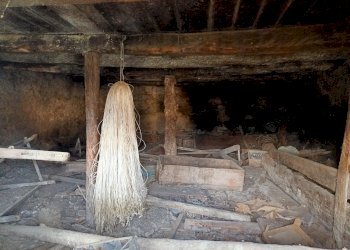 Rustico Verrayes - foto 11