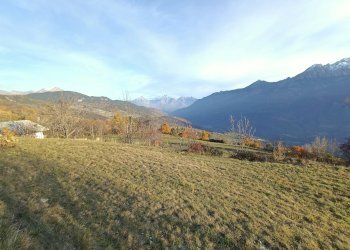 Rustico Verrayes - foto 14