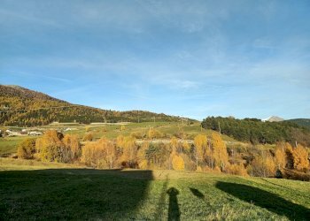 Rustico Verrayes - foto 15