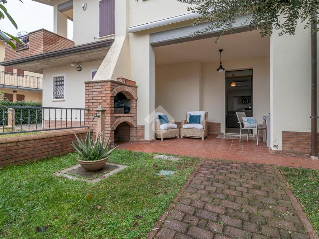 Porzione di casa Via longiano, Ravenna - foto 1